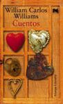 CUENTOS