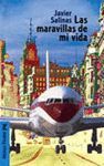 MARAVILLAS DE MI VIDA, LAS
