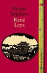 RENE LEYS