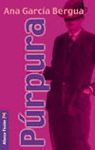 PURPURA