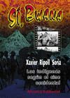 SI. BWANA. LOS INDIGENAS SEGUN EL CINE OCCIDENTAL