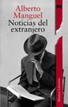 NOTICIAS DEL EXTRANJERO