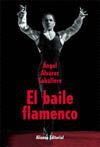 BAILE FLAMENCO, EL