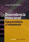 DEPENDENCIA EMOCIONAL