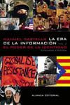 LA ERA DE LA INFORMACION VOL. 2: EL PODER DE LA IDENTIDAD