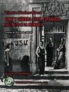 CINE Y GUERRA CIVIL ESPA�OLA