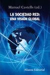 LA SOCIEDAD RED: UNA VISIN GLOBAL