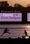 DARWIN Y EL DISE�O INTELIGENTE