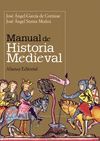 MANUAL DE HISTORIA MEDIEVAL