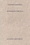 ANTOLOGA POTICA