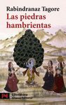 LAS PIEDRAS HAMBRIENTAS