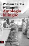 ANTOLOG�A BILING�E