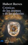 CR�NICAS DE LOS �TOMOS Y DE LAS ESTRELLAS
