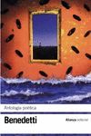 ANTOLOG�A PO�TICA