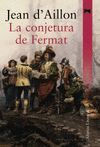 LA CONJETURA DE FERMAT