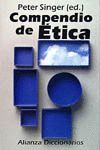 COMPENDIO DE ETICA