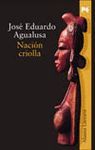 NACION CRIOLLA