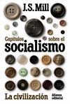 CAP�TULOS SOBRE EL SOCIALISMO. LA CIVILIZACI�N