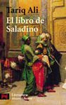 EL LIBRO DE SALADINO