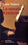 LA SONATA A KREUTZER
