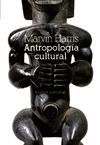 ANTROPOLOG�A CULTURAL