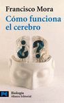 CMO FUNCIONA EL CEREBRO