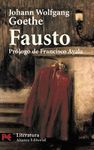 FAUSTO