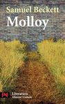 MOLLOY