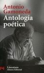 ANTOLOGA POTICA