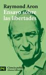 ENSAYO SOBRE LAS LIBERTADES