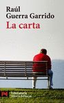 LA CARTA