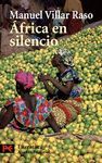 FRICA EN SILENCIO