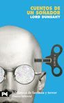 CUENTOS DE UN SO�ADOR