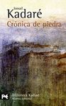 CRNICA DE PIEDRA