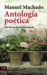 ANTOLOGA POTICA