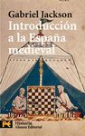 INTRODUCCIN A LA ESPAA MEDIEVAL