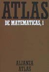ATLAS DE MATEMTICAS. 1. FUNDAMENTOS, LGEBRA Y GEOMETRA