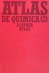 ATLAS DE QUIMICA (2)