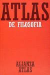 ATLAS DE FILOSOF�A