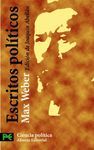 ESCRITOS POL�TICOS