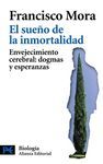 EL SUEO DE LA INMORTALIDAD