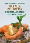 M�S ALL� DEL BOCATA