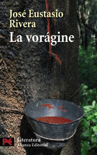 LA VORGINE