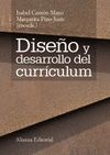 DISE�O Y DESARROLLO DEL CURR�CULUM