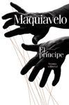 EL PR�NCIPE