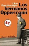 LOS HERMANOS OPPERMANN