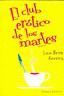 EL CLUB ER�TICO DE LOS MARTES