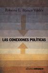 CONEXIONES POLITICAS,LAS