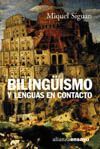 BILINGUISMO Y LENGUAS DE CONTACTO