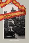 ESPA�A, A�O CERO